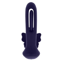 Evolved - Lord of the Wings Vibrator