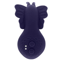 Evolved - Lord of the Wings Vibrator