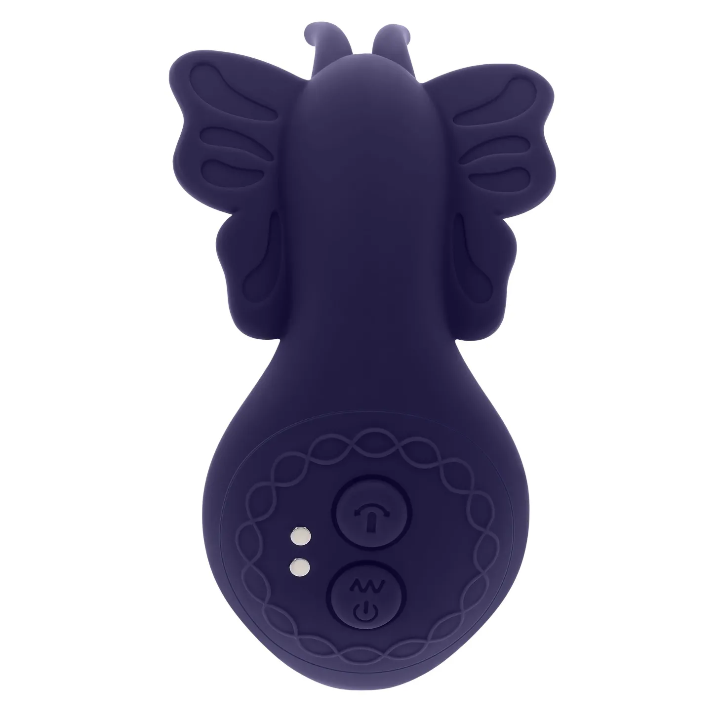 Evolved - Lord of the Wings Vibrator