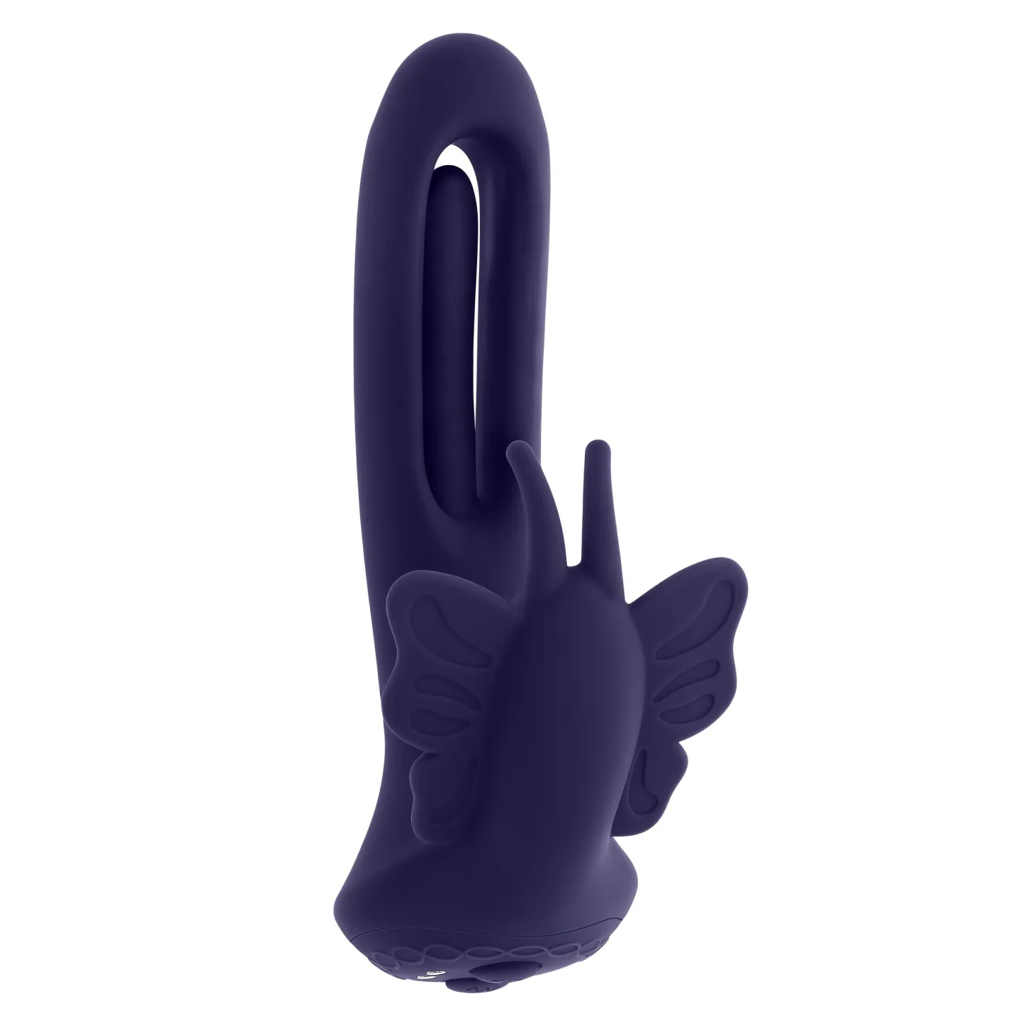 Evolved - Lord of the Wings Vibrator