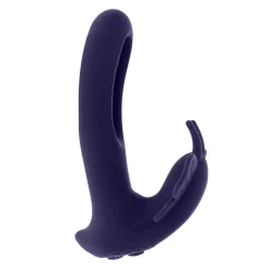 Evolved - Lord of the Wings Vibrator