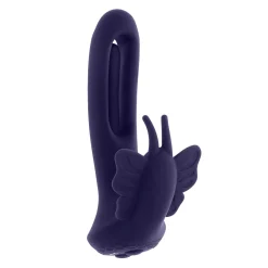 Evolved - Lord of the Wings Vibrator