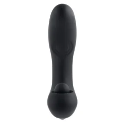 Evolved - Mad Tapper Vibrator