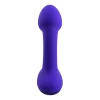 Evolved Novelties - Anybody's Plug - Paars