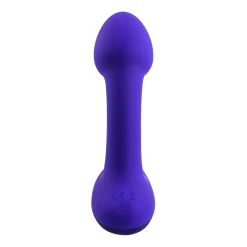 Evolved Novelties - Anybody's Plug - Paars