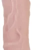 Evolved Novelties - Big Shot - Beige