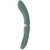 Evolved Novelties - Chick Flick - Groen