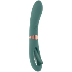 Evolved Novelties - Chick Flick - Groen