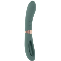 Evolved Novelties - Chick Flick - Groen