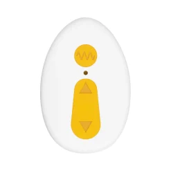 Evolved Novelties - Creamsicle - Oranje