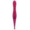 Evolved Novelties - Four By Four - Magenta