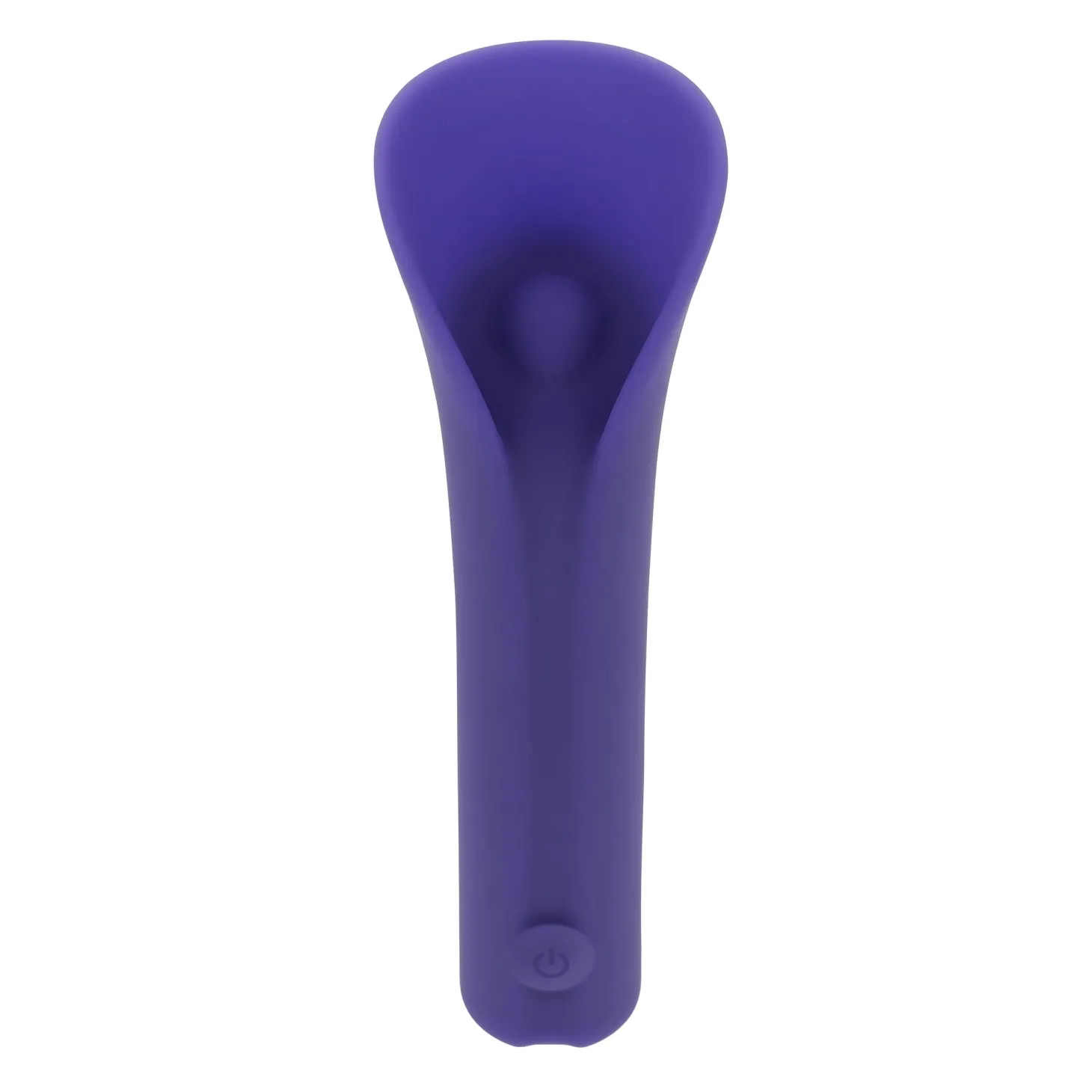 Evolved Novelties - Full Coverage - Paars