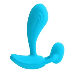 Evolved Novelties - Wear Me Out - Turqoise