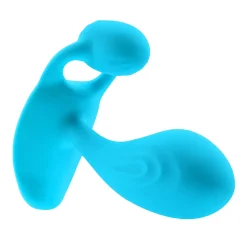 Evolved Novelties - Wear Me Out - Turqoise