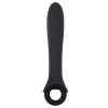 Evolved - Power House Vibrator - Zwart