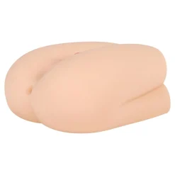 Evolved - Sasha Grey Realistische Masturbator