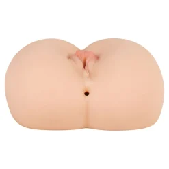 Evolved - Sasha Grey Realistische Masturbator