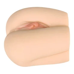 Evolved - Sasha Grey Realistische Masturbator