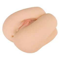 Evolved - Sasha Grey Realistische Masturbator