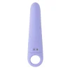 Evolved - Tart Teaser Vibrator met Ring - 12,5 cm