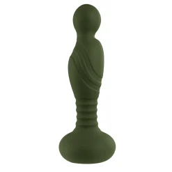 Evolved - The General Anaal Vibrator