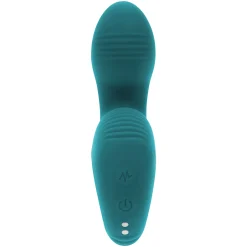 Evolved - Thumbs Up Veelzijdige Vibrator