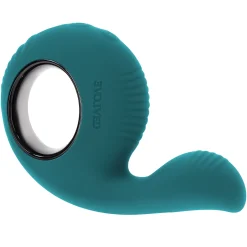 Evolved - Thumbs Up Veelzijdige Vibrator