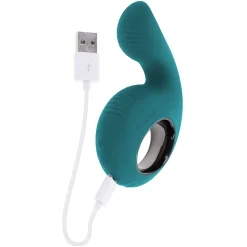 Evolved - Thumbs Up Veelzijdige Vibrator