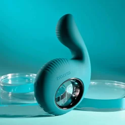 Evolved - Thumbs Up Veelzijdige Vibrator