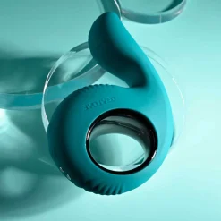Evolved - Thumbs Up Veelzijdige Vibrator