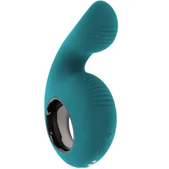 Evolved - Thumbs Up Veelzijdige Vibrator
