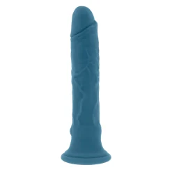 Evolved - Tsunami Vibrerende Dildo - 24,5 cm