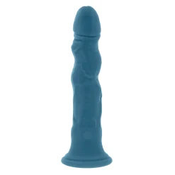 Evolved - Tsunami Vibrerende Dildo - 24,5 cm