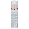 Exotiq Massageolie Soothing Jasmine - 100 ml