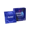 Extra veilig met de Durex Extra Safe 3 st
