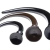 Extreme Siliconen Anaalplug Training Set