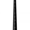 Extreme Siliconen Anaalplug - 40 cm