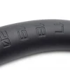 Extreme Siliconen Anaalplug - 60 cm