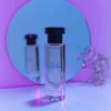 Eye of Love - Blue Ember Pheromone Parfum - 30ml
