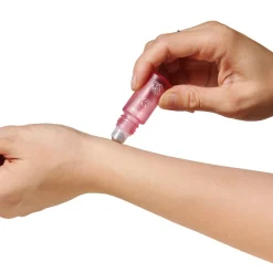 Eye of Love - Day to Night Pheromone Rollerball Set - 10ml