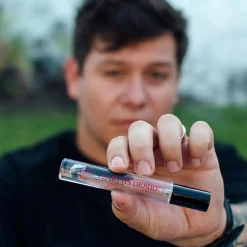 Eye of Love - Earth’s Desire Pheromone Parfum Travel - 10ml