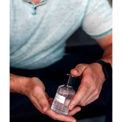 Eye Of Love - Unscented Pheromone Perfume To Attract All - 50 ml