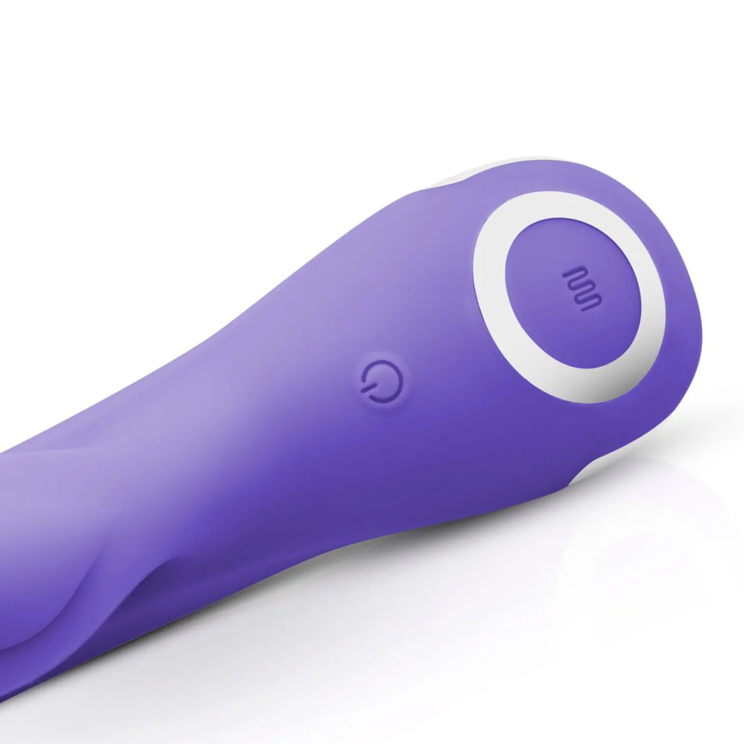 Fane Rabbit Vibrator