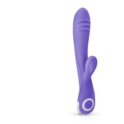 Fane Rabbit Vibrator