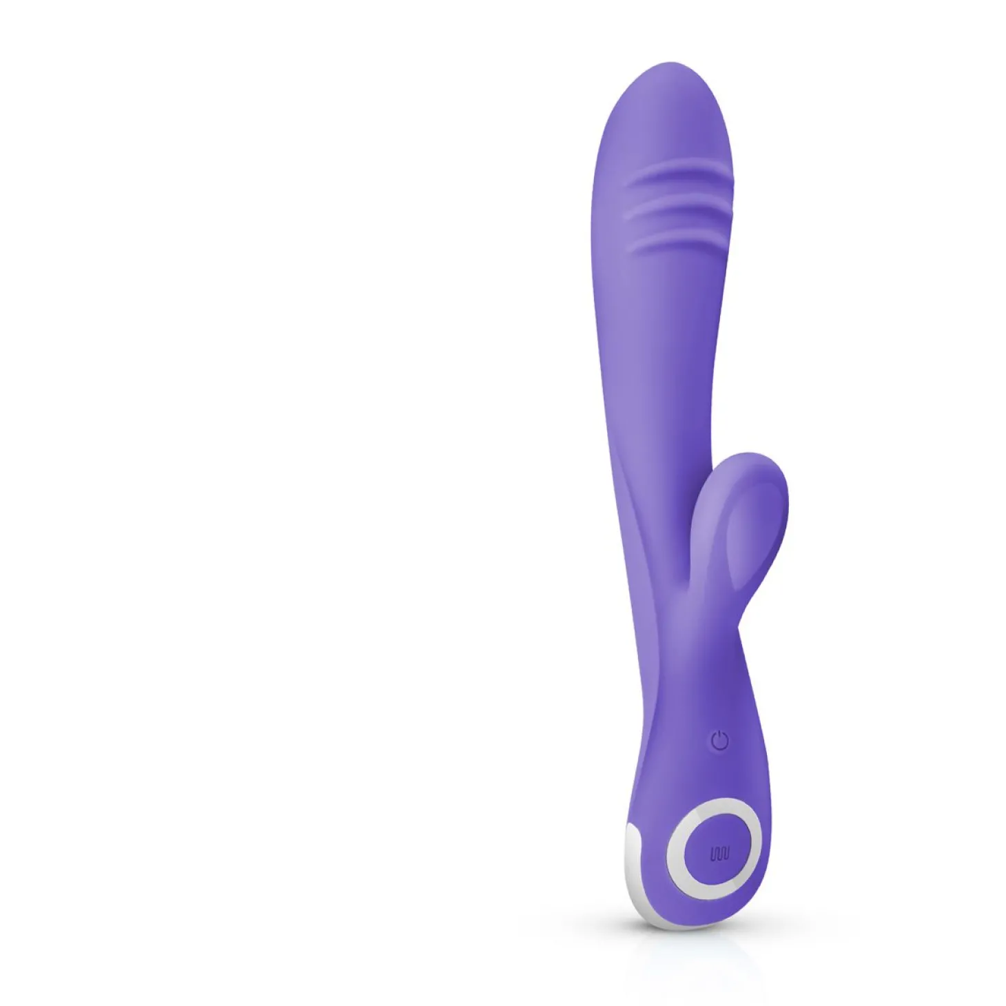 Fane Rabbit Vibrator