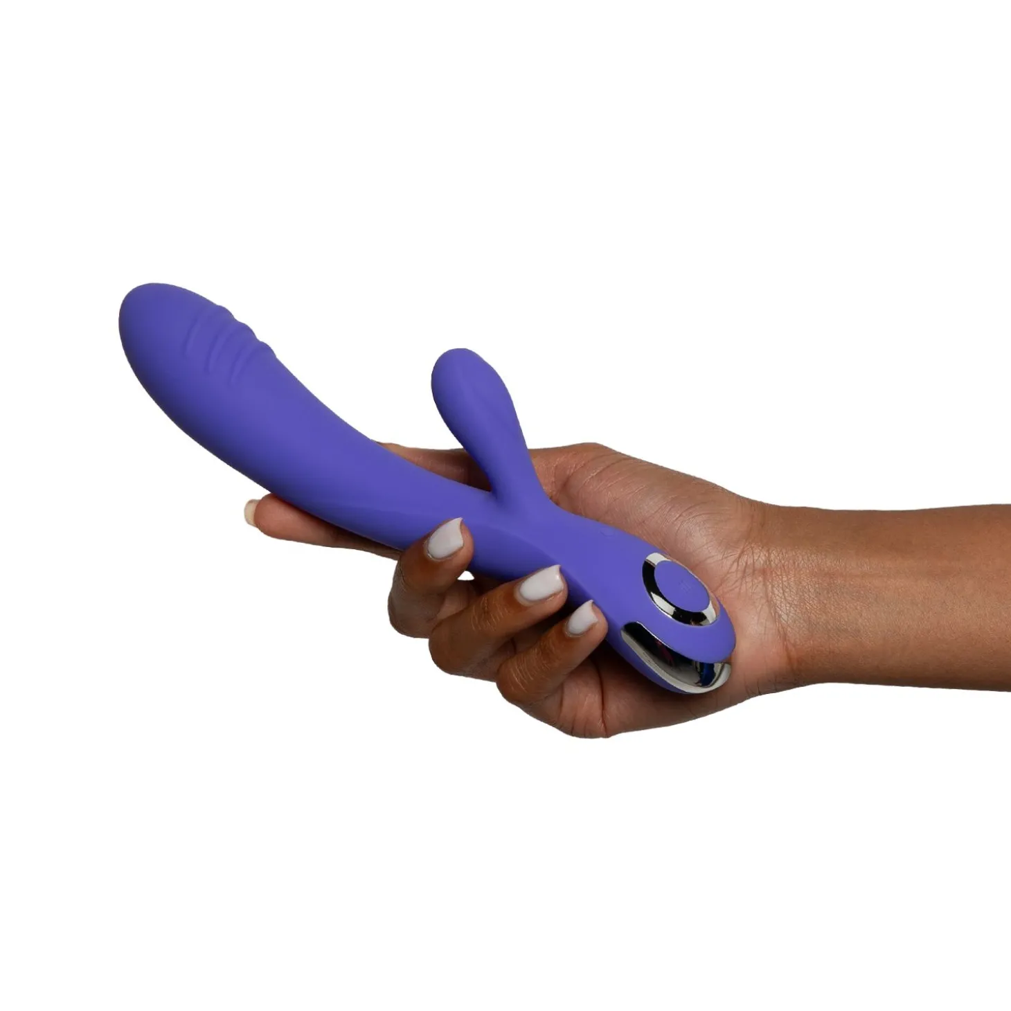 Fane Rabbit Vibrator