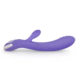 Fane Rabbit Vibrator
