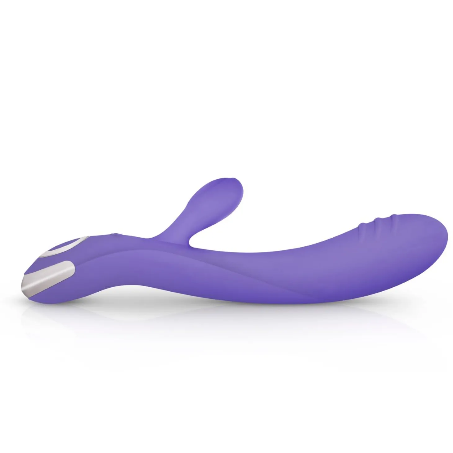 Fane Rabbit Vibrator