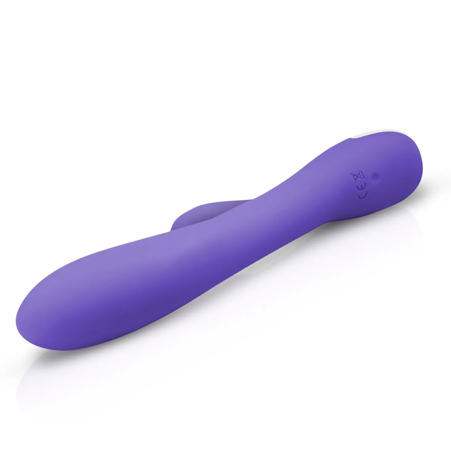 Fane Rabbit Vibrator