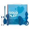 FeelzToys - Solo Play - Starterskit